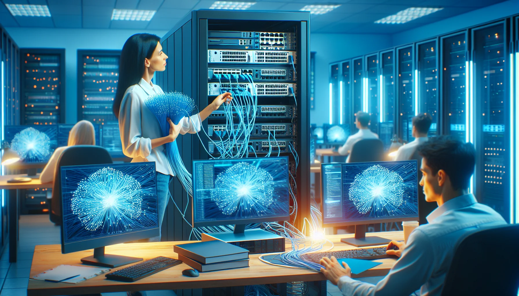 Обзор тарифов Билайн для звонков с минимальным включением интернета