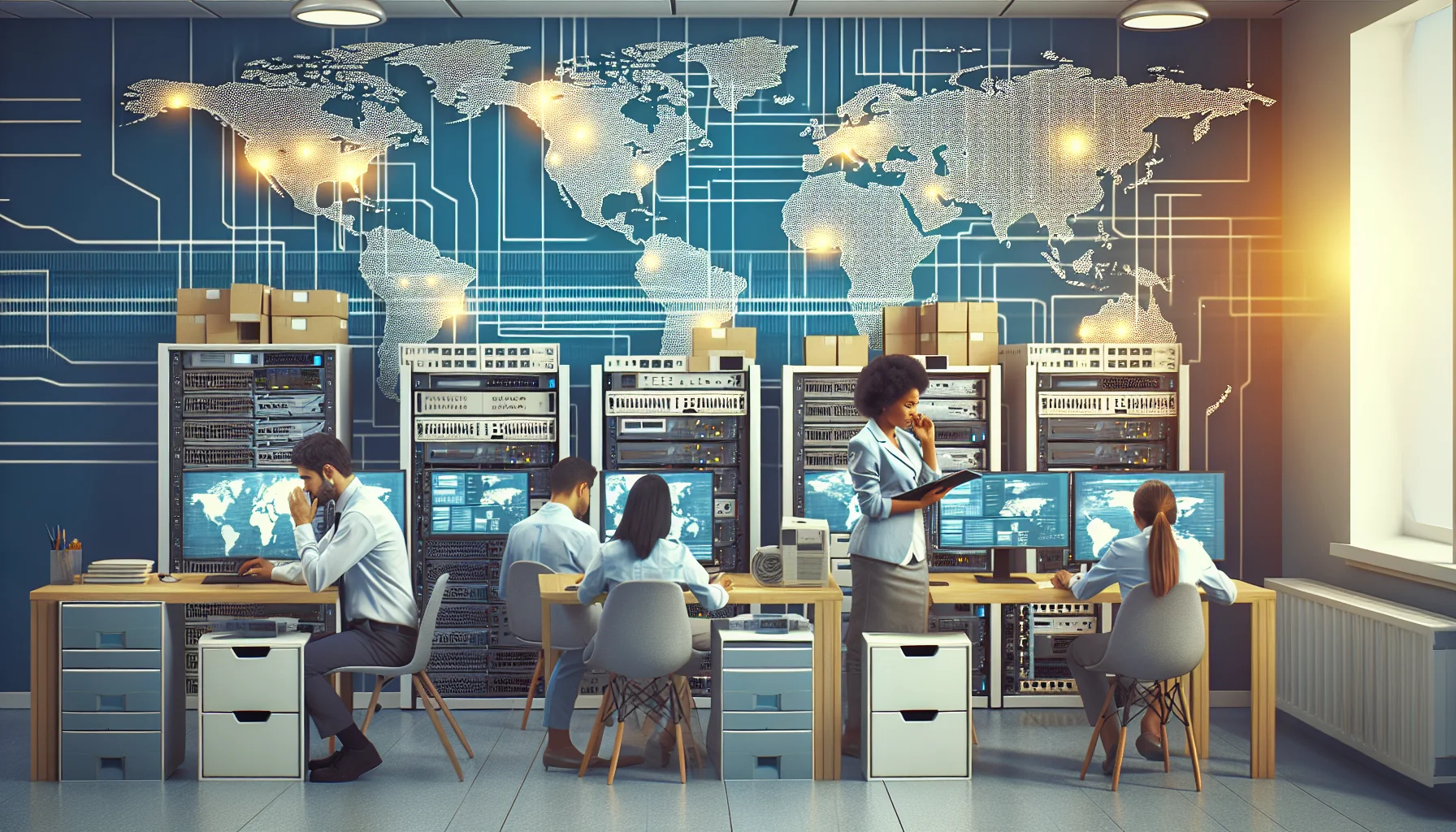 Полная стоимость безлимитного интернета Билайн: Абонплата и доп. услуги