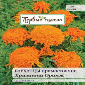 3TCJp9YDpil3gLa5CpqGiN5odw0rMeKQ400_400-1