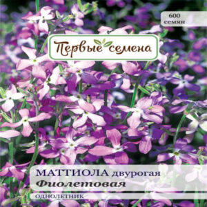 5tdZtVLJA6AVpTqXDrsACaVlAygBno0L400_400-1