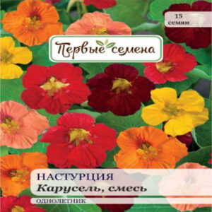 6q6nRbYUqo5dPmrFY1MfvBbAPwIlKXUK400_400-1