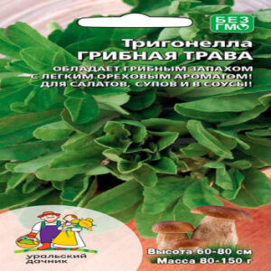 7byLoABdyrocZhr4kaboCErix5bPYEii400_400-1
