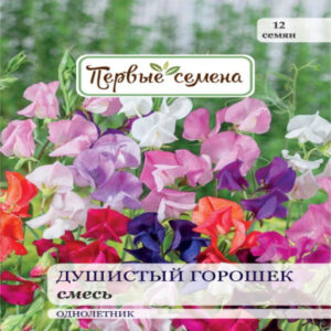 8603wZsyQLZF1jWjgA8BHjutGKA8Pntu400_400-1