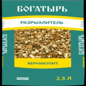 8n6LKa9fb4vfEuYT405olxpiCCgLm1K4400_400-1