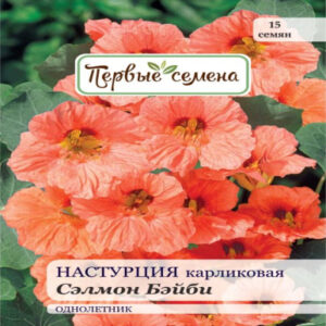9r1yMWa2yao7S4H2ZUrnbOuNcopJfOex400_400-1