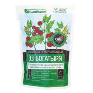 BCPgZbLV2QDQ2KOAWZcbjGvwY5oi4ml9400_400-1
