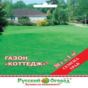 C7IUS3h0YXeHHjlZDV7BsWxJK3NTKDG5400_400-1