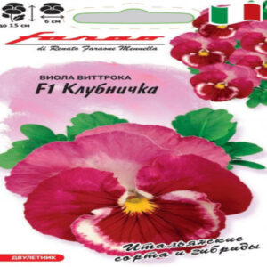 Cahgdwux62nQvsjtiSduiOdezIDJGYLj400_400-1