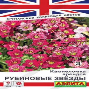 E4izrjIDxfZ1OpaUI1pTvVoRpP32qqFH400_400-1