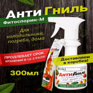 FNLND44TJyNqeIJd7GQk4paGXxbHwI3f400_400-1