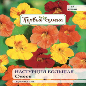 G8gfcO1fcBGMqO2QrDR5LZbTqfpVJ7dS400_400-1