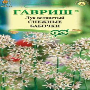 Gs8hleI0PzsrSfksgBwf3KKFESFzxsDH400_400-1