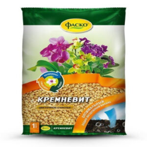 HGu2QEvZRTTuVSY7APMEeRiqpj2jGqj4400_400-1