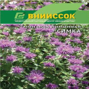 HKYQudl1VMbZC7Qht7N7uSgYd3jY71hD400_400-1