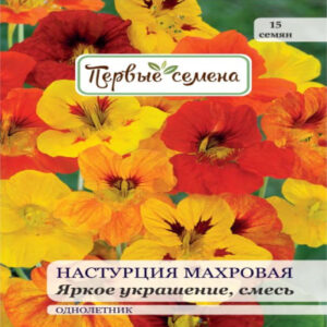 HctZHShHyep4xTBEoMgUg4tzWCXCZowk400_400-1