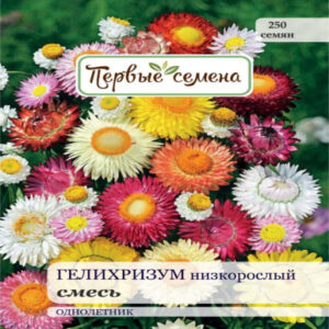 J6SOCGmXtApgEaIKXEdZKTZBFDoR2Jkj400_400-1