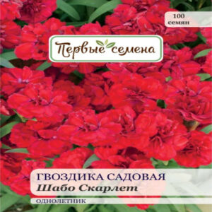 JRFipEczlhqLPcUxJwLGnBw9eaju9iaB400_400-1