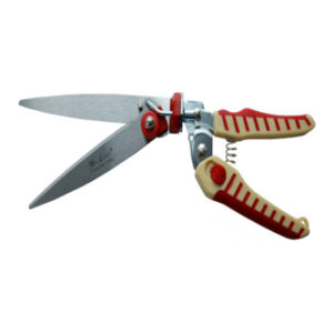 JoyaKNdPYinB0AXKFERsAuvpSdWtoPhS400_400-1