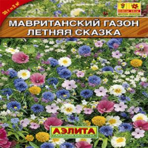 KU0Ns8MBmPt13YMlLEzdNJSDgMJUUC0w400_400-1