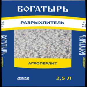 KvCTBRNgUyerpa4W0YrFf6hc8zjxquj2400_400-1