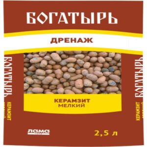 LU59XVRf3wQGFasbl4y8mHNp91SmW4S1400_400-1