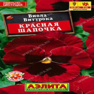 Nh3EeiwnT0ZOqCd056cQLHrX370eIpk4400_400-1