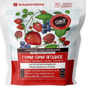 OREHbNw8iA2769PpGUwYRMDqc5p4L8cs400_400-1