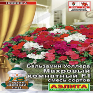 OS2J1hdO3ieg22zqGGOjk6LL4dVrZgoW400_400-1