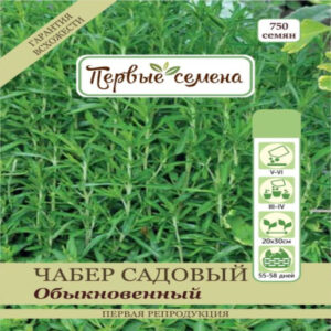 OlBpQpgryfaAN9WNIks6j0BRyYgMh3kD400_400-1