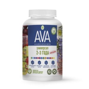 PRGnfiIoGIx43FLObTx3aRBoumJJIoWg400_400-1