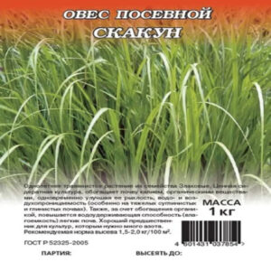 QoELYJxQvGyfYcc1576yL9bXzyRFwe83400_400-1