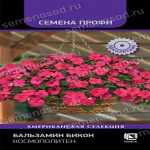 Qr3u7ZqjSRcFyoJnQibJk6ibSSsLmSVP400_400-1