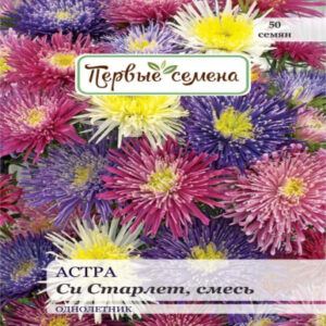QrSbquasUls6FHnoqAsOjsTbHD4lhOc9400_400-1