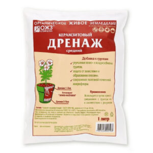 SKvEvO9q1QAsYtsX5bgkimF0b1u0XHwO400_400-1