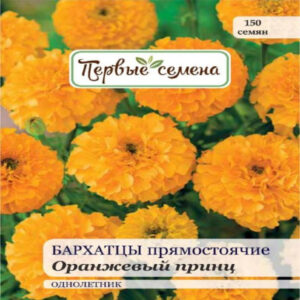 VFdOMNBgU2siXnqHzqDkZzPvuxFSifO1400_400-1