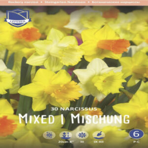 Wol5KQRSl1Oxn4YyQdFVow3cv5OH9Jkt400_400-1