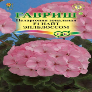 XM5thPNbKxzo7VqbmkHV7jdWlOXxlli2400_400-1
