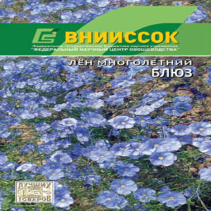 XbOHoC3TXZDAHSai4UsdQiewXOhtUqco400_400-1