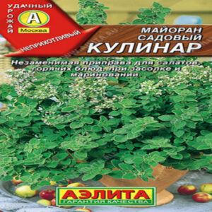 XijFhyJPtTx4FnId8XTfbncNlU0j3bdm400_400-1