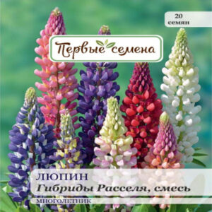ZuCTQgCknuX1WrAKIIbyYc7i76nE57YL400_400-1