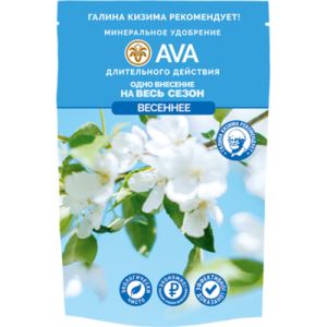 auEA1qgH2jRYXZs58QQxJtL40n6nqcLx400_400-1