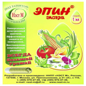 bsQcmy60kz0JdyndAuVDFTluhj3sx7Jp400_400-1