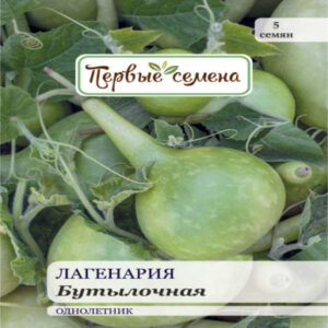 dn3FLjQEIXflzzO3bGJmqdCK0Z79ZXxV400_400-1