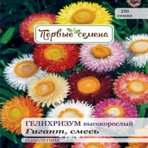 dsQYWpHCR1zVbXlIUiKz05FpxoPVV1yY400_400-1