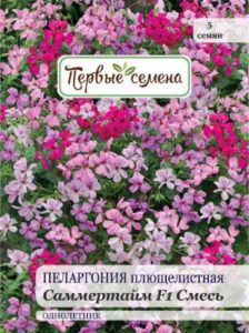 eZldcrQjKQAOwkJw8LQYrProYFNCUaLf400_400-1