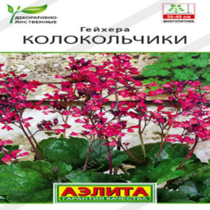 inFLS1K89YNNHA46kjiCgYhmKXb8dPrW400_400-1