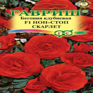 iwt73Kt7f4RSgxJl8U4xu2VWtomp7ZpQ400_400-1