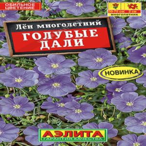 kOBrQQFaKBowu9uJHoAmEv9YRfdjV7v8400_400-1