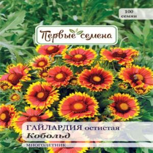 nFooQgwhhZfpqcosQDJizoIF98mlJe5M400_400-1