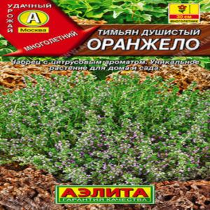 oXkVRDA5nlt4OxjUWBRUpVxUQTNdm2G2400_400-1